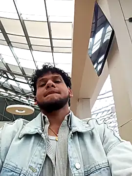 prototipoA45: απευθείας συνομιλία ΧΧΧ