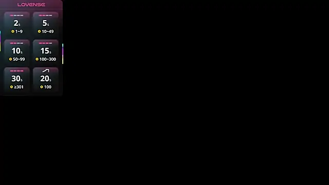 SanoraVillnave লাইভ XXX চ্যাট