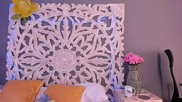 دردشة loraineblake الجنسية المباشرة