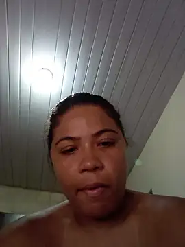 IndiaPozuda_ Obrolan Langsung XXX