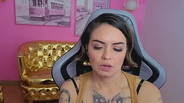 zarcasutra_t Obrolan Langsung XXX