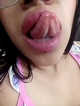 _ValentinaX_ Chat XXX live