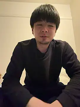 OCHAZUKE123's Live XXX Chat