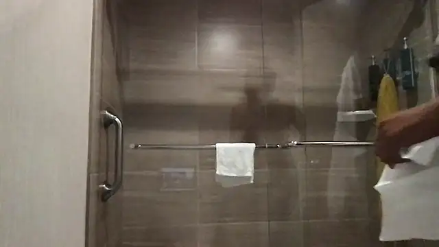 عرض كام bisexualbeauty50