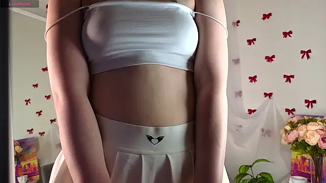 OdaGoding Chat XXX live