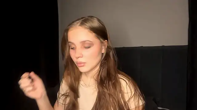 LowriseZiziphus লাইভ XXX চ্যাট