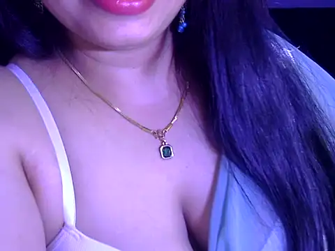 دردشة Malnad_beauty الجنسية المباشرة