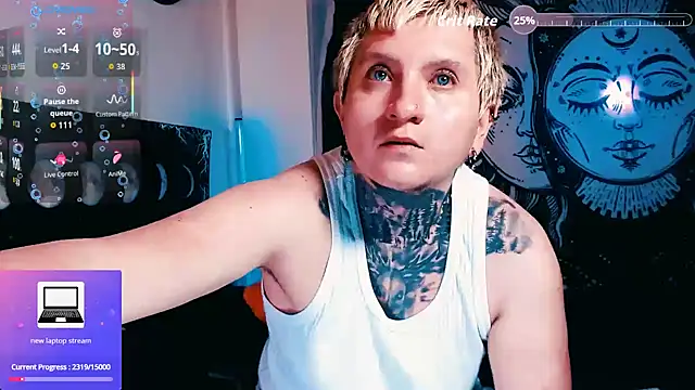 Marieblueeyes – Naživo XXX chat