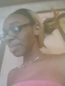 Jasmine_FullsShine Obrolan Langsung XXX