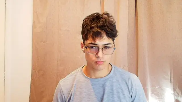 jimmy_class: απευθείας συνομιλία ΧΧΧ