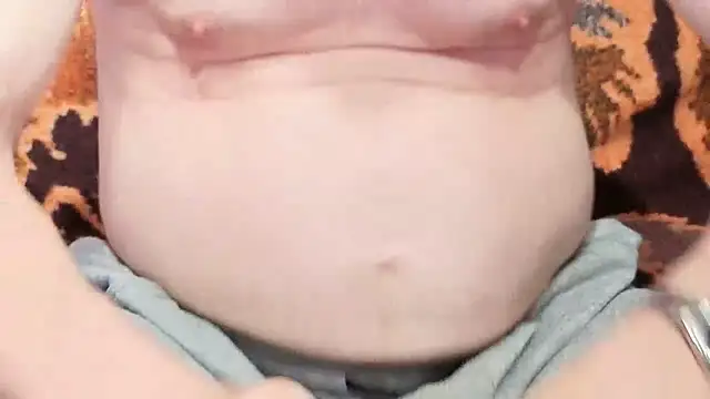 cumloverboyxx69 Live XXX Chat