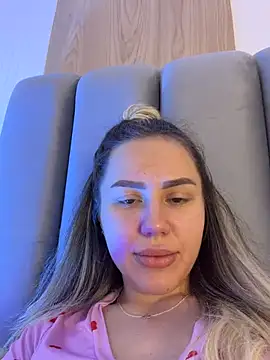 دردشة alisa_w الجنسية المباشرة