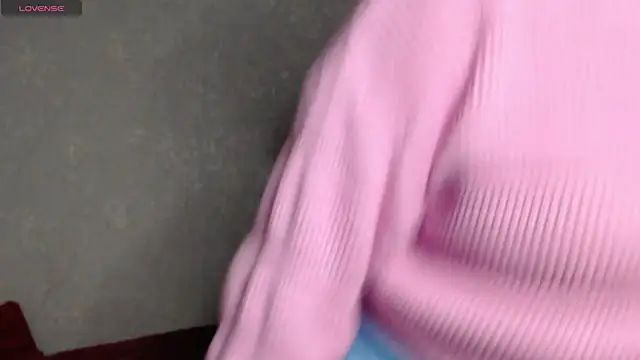 دردشة _Brynetka_ الجنسية المباشرة