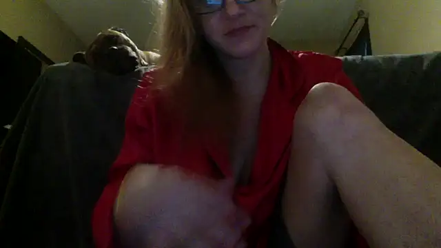 bella8769's Live XXX Chat