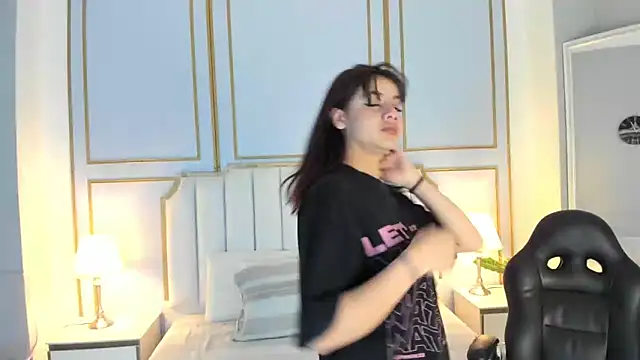 Julieth_brown_ – Live XXX-chat