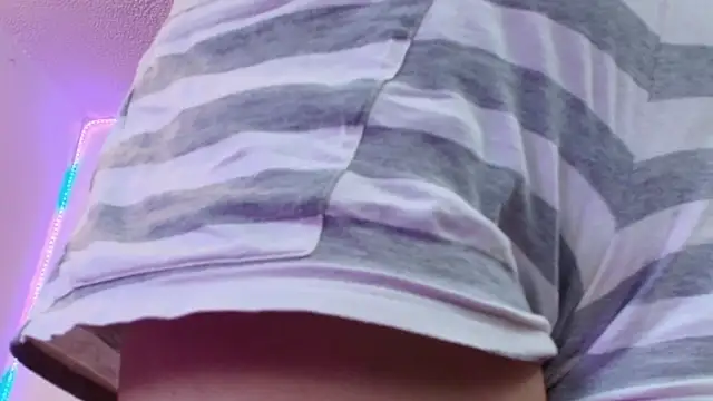 Carol_Miss2 – Naživo XXX chat