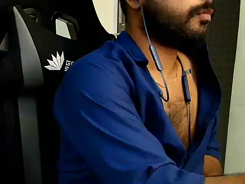 Jenni11Live – Naživo XXX chat