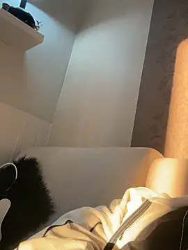 trombaio 在線直播表演