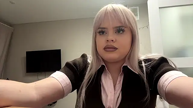 Онлайн чат XXX Lollyjollm