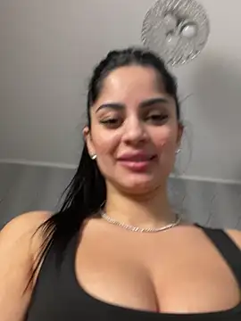 Czat XXX na żywo – _adelle