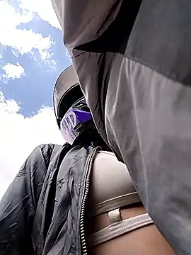 rebekka_simpson Chat XXX live