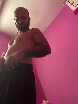 islandvybee55 Webcam-Show