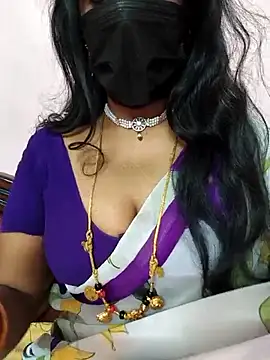 sana-99 在線直播表演