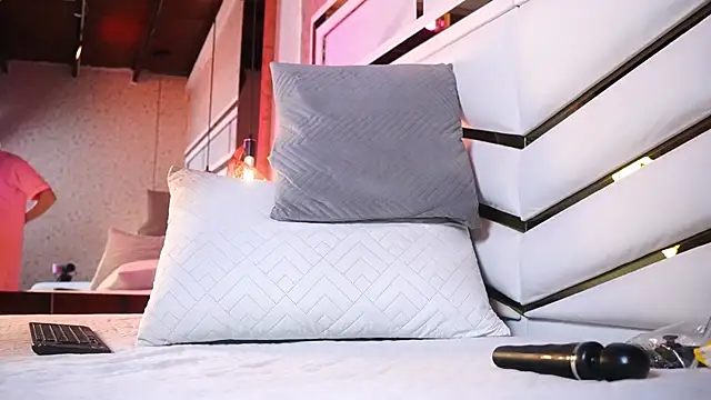 ambar_rosse25のライブXXXチャット