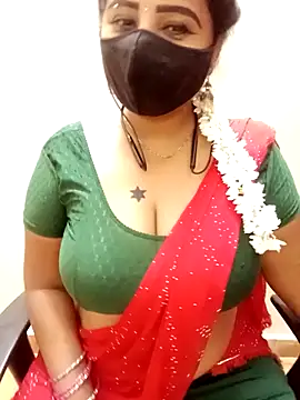 tamil_VennilaのライブXXXチャット