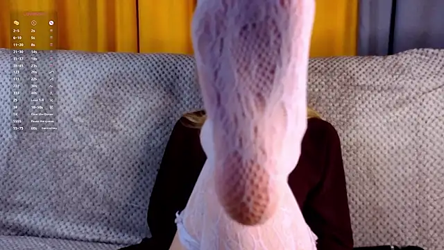 Chat XXX Live AngelicRice