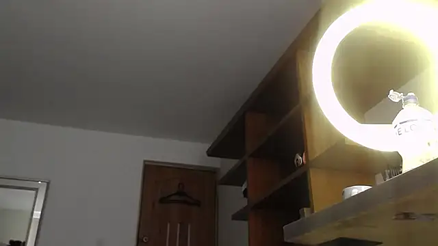 sheryl_jones: онлайн-секс-чат