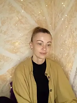 NitaXSky Adlı Modelin Canlı XXX Sohbeti