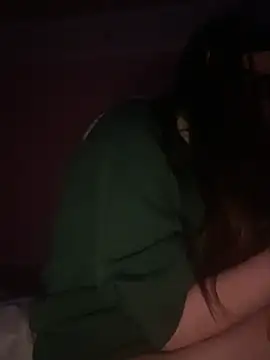 Chat XXX Live Flossy_Vettie