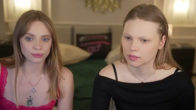 Angy_Netal 即時 XXX 聊天