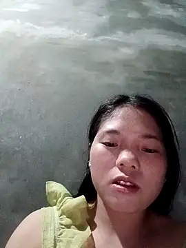 Sgs594802799 Show Webcam