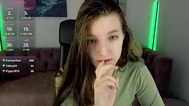 Онлайн чат XXX Mia_Myles