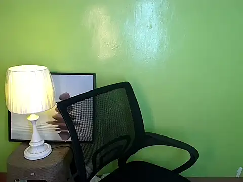 Webkamerová show TsCyra_foxxx