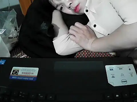 Онлайн чат XXX Ana_2023