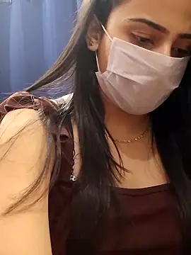 Ivymybae Obrolan Langsung XXX