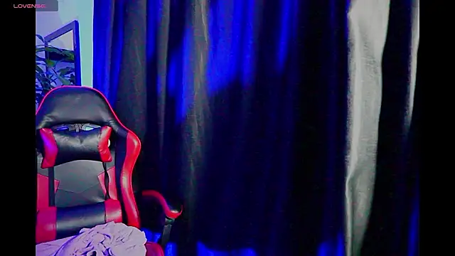 _sharlotte777 – Naživo XXX chat