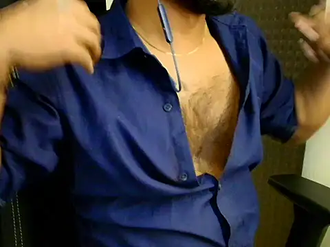 Jenni11Live élő XXX-chatje