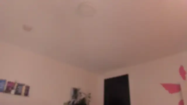 Chat XXX Live YariRose