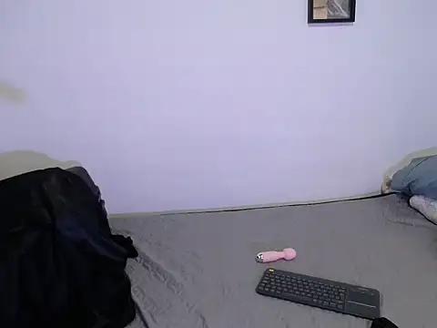 aria_jhonsson Live XXX-chat