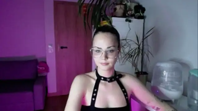 LexiexPlay Chat XXX live