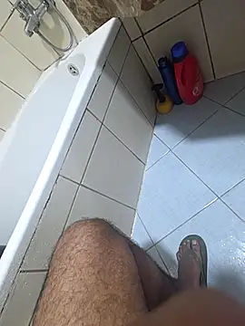 dream_catcher Chat XXX live