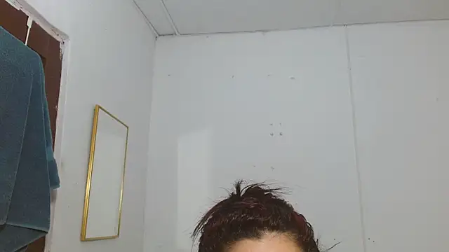 Chat XXX Live Thalian