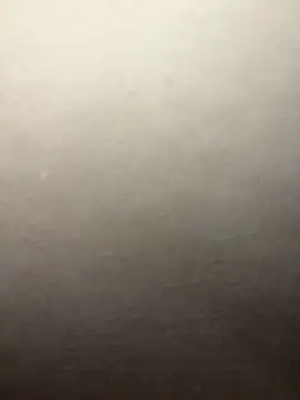 Chat XXX ao vivo de erokami36