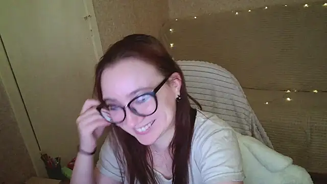 Chat XXX ao vivo de Micky_Wood