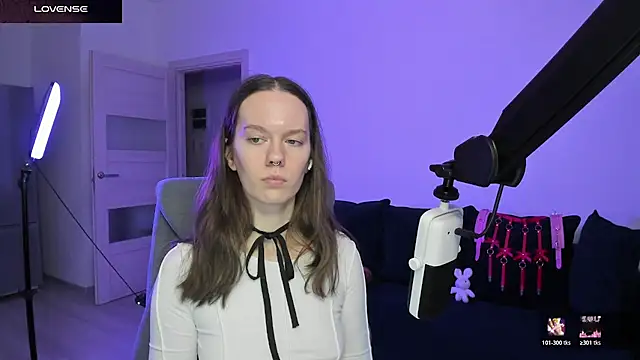 Goddess_of_Fertility Chat XXX in diretta