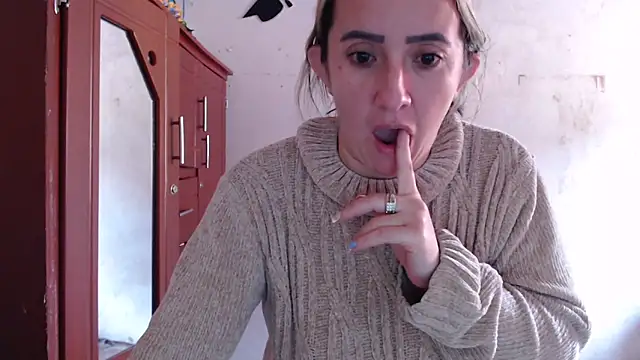 Chat +18 de DeepAnal07 ao vivo